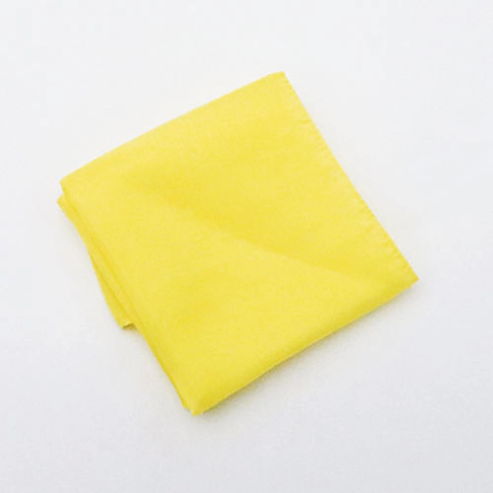 Silk 24 inch (Light Yellow) Magic by Gosh