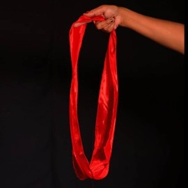 King Solomon's Circle