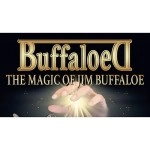Buffaloed: The Magic Of Jim Buffaloe (Softcover)