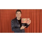 Dragon Tube by George Iglesias and Twister Magic