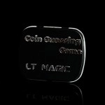 Coin Guessing Game by LT Magic