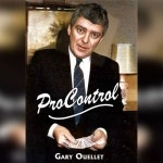 Procontrol by Gary Ouellet