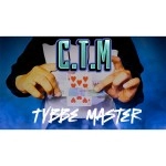C.T.M by Tybbe Master video DOWNLOAD
