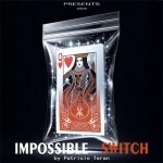 Impossible Switch by Patricio Teran video DOWNLOAD