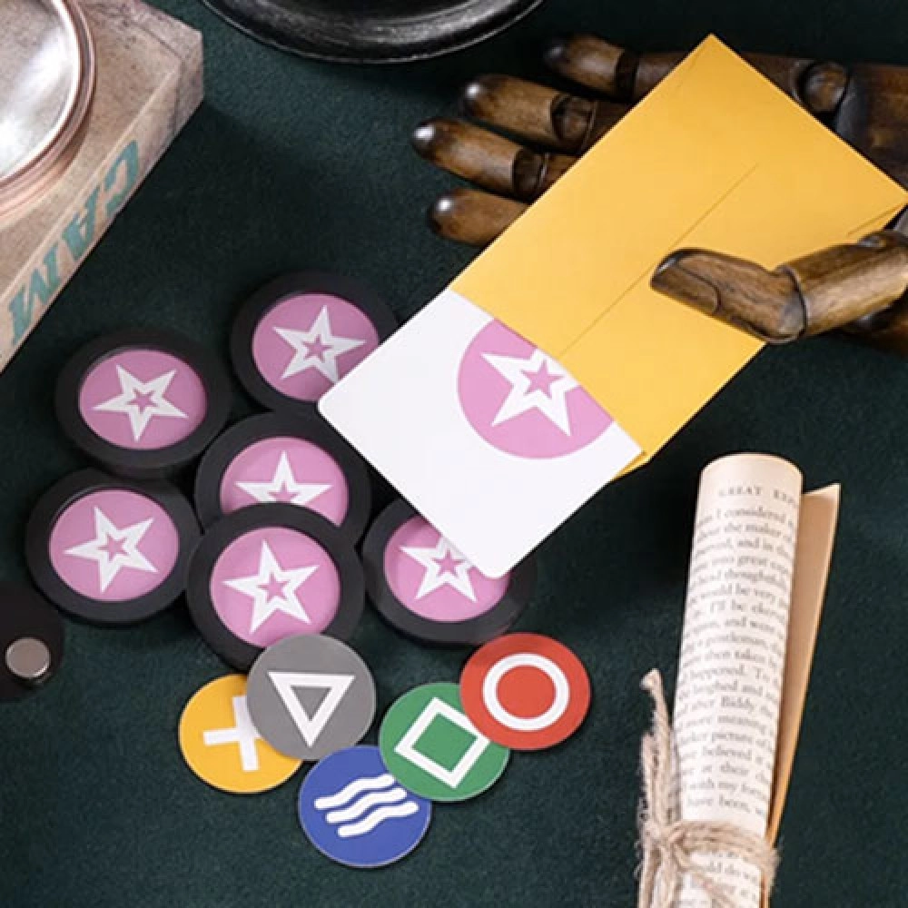 Virus prediction by N2G & Kaifu Wang