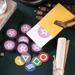 Virus prediction by N2G & Kaifu Wang