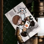 52 Prediction Pro by N2G & WZ