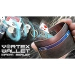 Vortex Wallet by iNFiNiTi and Thomas Sealey