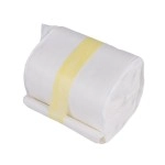 Kabuki Streamer (big) White by JL Magic