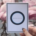 Quantum Aperture by Calen Morelli