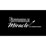 Invisible Miracle by German Dabat video DOWNLOAD