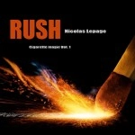 Rush by Nicolas Lepage video DOWNLOAD