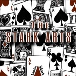 The Stark Arts by Landon Stark eBook DOWNLOAD