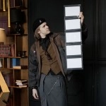 Prestige Pro (Parlor) by Hide & Sergey Koller