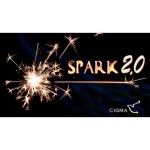 Spark 2.0 by CIGMA Magic