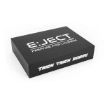 E:JECT by Trick Trick Boom