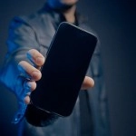 Leviosa Phone by João Miranda and Julio Montoro