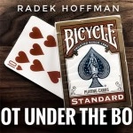 Not Under the Box by Radek Hoffman video DOWNLOAD