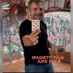 Spaghetti Palm by Juan Pablo video DOWNLOAD