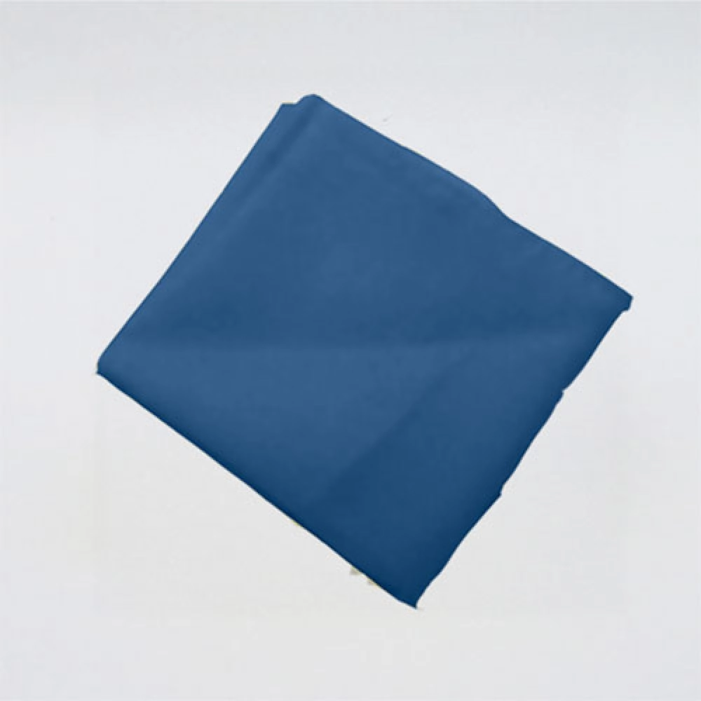 Silk 9 inch single (Light Blue) Magic by Gosh