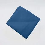 Silk 9 inch single (Light Blue) Magic by Gosh