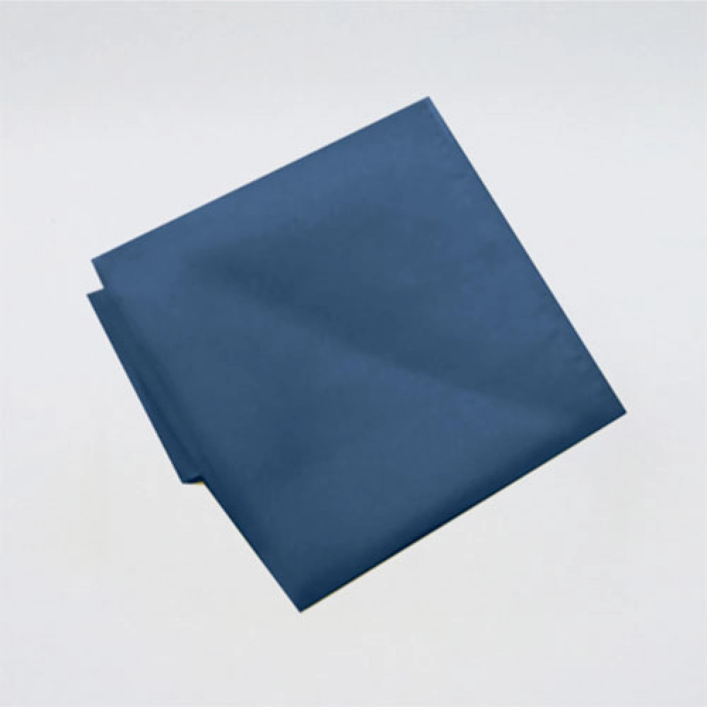 Silk 24 inch (Light Blue) Magic by Gosh