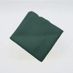 Silk 24 inch (Dark Green) Magic by Gosh