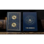Mazzo di carte Zodiac Playing Cards