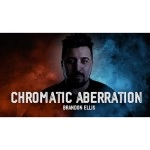 Chromatic Aberration - Triumph Idea by Brandon Ellis and 3 Monkeys Publishing video DOWNLOAD