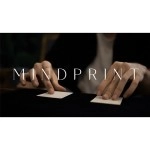 Mindprint by GNOSTIC