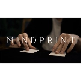 Mindprint by GNOSTIC