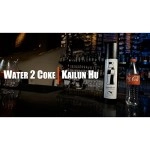 Water 2 Coke by Kailun Wu, Illuwizard & MS Magic