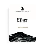 Ether by Thibault Ternon x Le Cabinet d'Illusions video DOWNLOAD