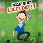 Lucky Day