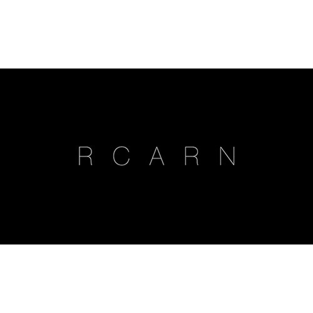 RCARN: Random Card At Random Number (APP)