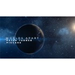 Worlds Apart by Peter Turner X Pigcake video DOWNLOAD