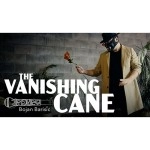 Vanishing Cane (Stage) by Bojan Barisic and Stage Elegance