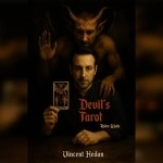 The Devil's Tarot by Vincent Hedan (Rider-Waite)