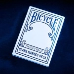 Blank Marked Deck (Refill) by Yoan Tanuji & Magic Dream