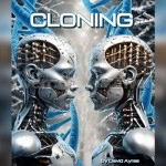 Cloning by David Ayres and The Old Oak Playing Cards