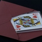 Flash Poker by JL Magic