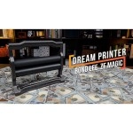 Dream Printer by Bond Lee & ZF Magic
