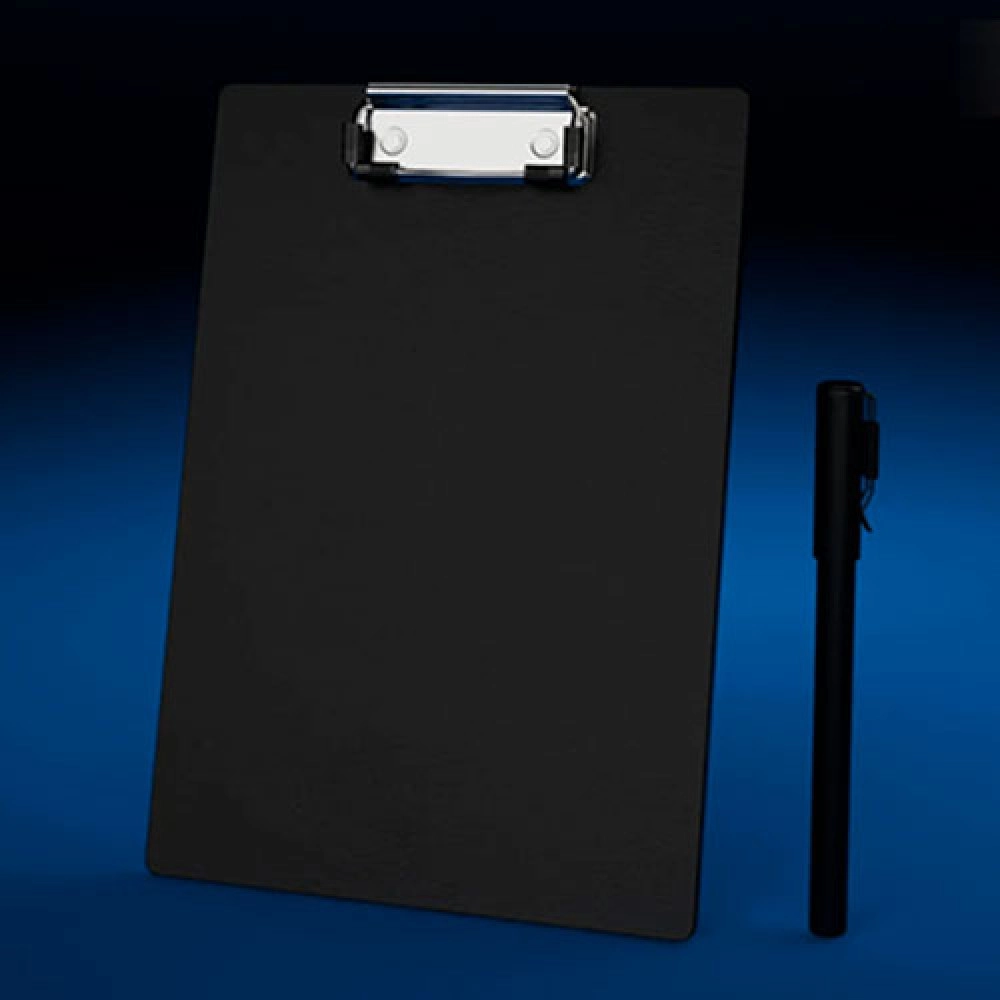 IARVEL Pad Pro (size A5) by IARVEL MAGIC