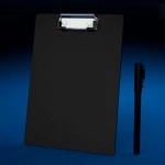 IARVEL Pad Pro (size A5) by IARVEL MAGIC