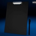 IARVEL Pad Pro Max (size A4) by IARVEL MAGIC