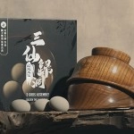 3 Gods Assembly by Daxien the illusionist