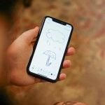 NOT.ESP by Jake Keane