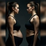 Obscura by Fraser Parker