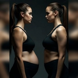 Obscura by Fraser Parker