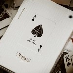 TNT by Nicholas Lawrence & Theory11